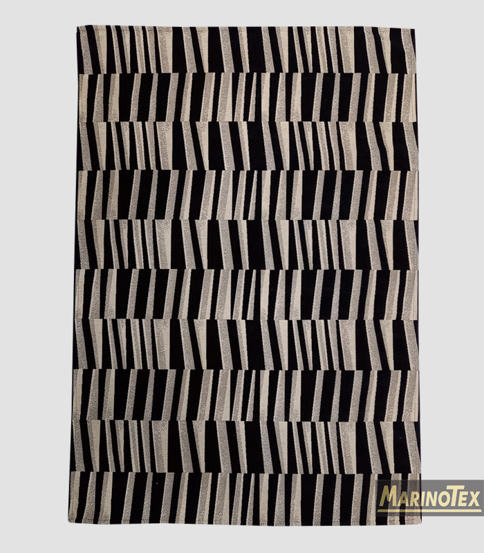 Tappeti Casablanca 0221K