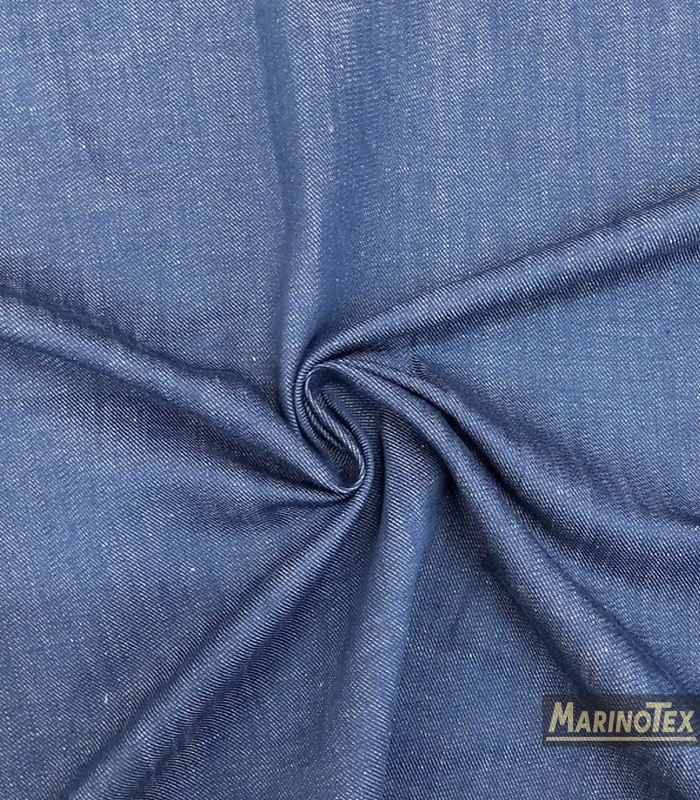 Jeans blu di Lino 1c