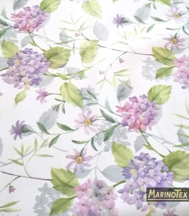 disegno fiori