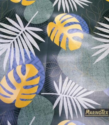 palme